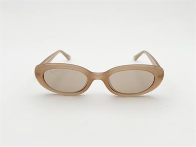 RAY-BAN 4441D 678793 53 Kadın Güneş Gözlüğü