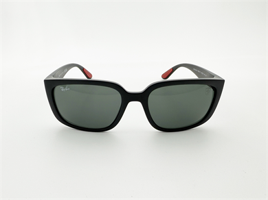 RAY-BAN 4443M F60271 57 Erkek Güneş Gözlüğü