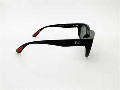 RAY-BAN 4443M F60271 57 Erkek Güneş Gözlüğü