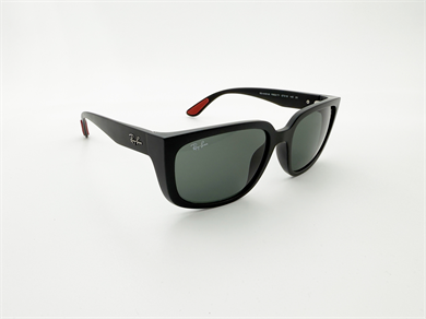 RAY-BAN 4443M F60271 57 Erkek Güneş Gözlüğü