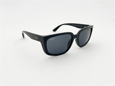 RAY-BAN 4443M F70287 57 Erkek Güneş Gözlüğü