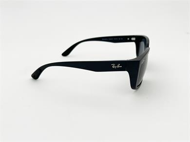 RAY-BAN 4443M F70287 57 Erkek Güneş Gözlüğü