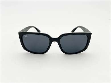 RAY-BAN 4443M F70287 57 Erkek Güneş Gözlüğü