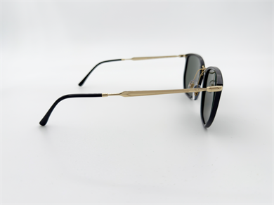 RAY-BAN 4451 630631 53 Erkek Güneş Gözlüğü