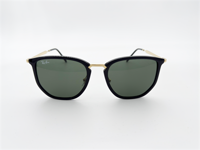 RAY-BAN 4451 630631 53 Erkek Güneş Gözlüğü