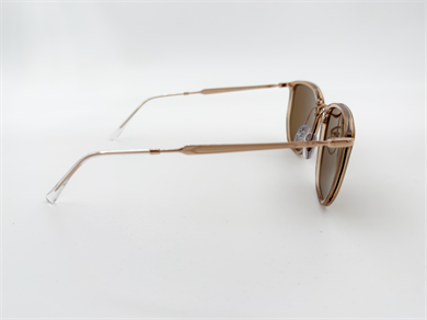 RAY-BAN 4451 680133 53 Unisex Güneş Gözlüğü