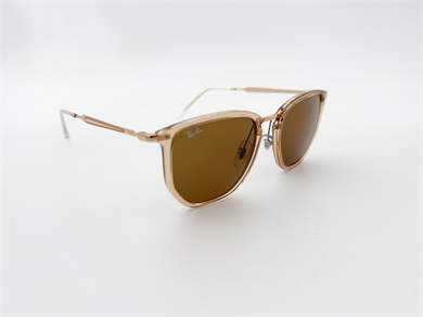 RAY-BAN 4451 680133 53 Unisex Güneş Gözlüğü