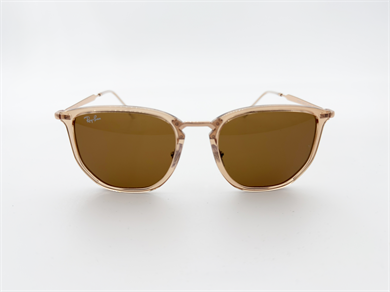 RAY-BAN 4451 680133 53 Unisex Güneş Gözlüğü