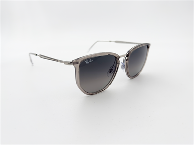 RAY-BAN 4451 680271 53 Erkek Güneş Gözlüğü