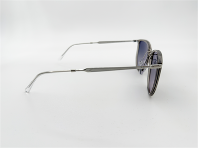 RAY-BAN 4451 680271 53 Erkek Güneş Gözlüğü
