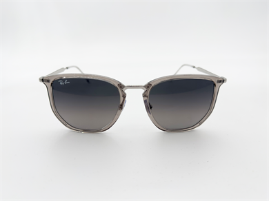 RAY-BAN 4451 680271 53 Erkek Güneş Gözlüğü