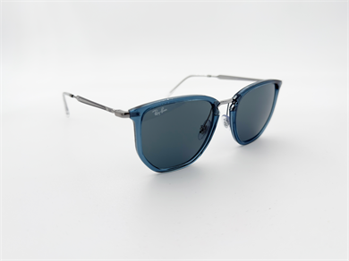 RAY-BAN 4451 6803R5 53 Erkek Güneş Gözlüğü