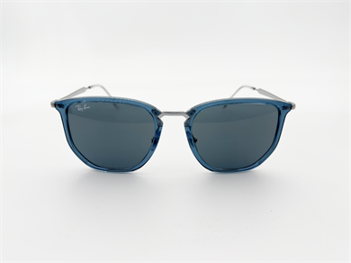RAY-BAN 4451 6803R5 53 Erkek Güneş Gözlüğü