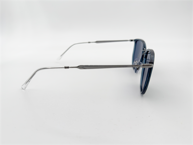 RAY-BAN 4451 6803R5 53 Erkek Güneş Gözlüğü