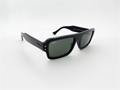RAY-BAN 4454 667731 56 Erkek Güneş Gözlüğü