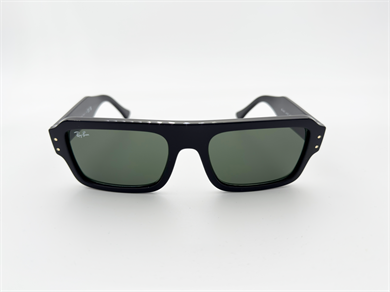 RAY-BAN 4454 667731 56 Erkek Güneş Gözlüğü