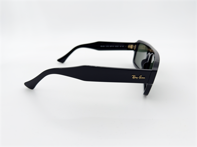 RAY-BAN 4454 667731 56 Erkek Güneş Gözlüğü