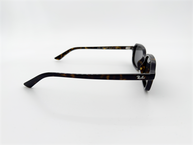 RAY-BAN 4455 135987 52 Unisex Güneş Gözlüğü