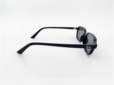 RAY-BAN 4455 667781 52 Unisex Güneş Gözlüğü