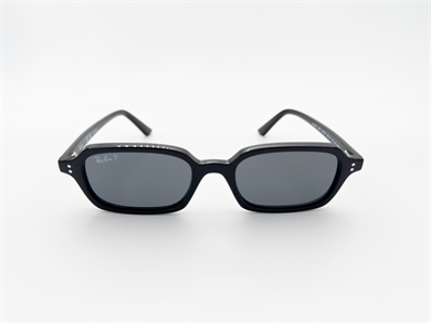 RAY-BAN 4455 667781 52 Unisex Güneş Gözlüğü