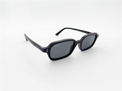 RAY-BAN 4455 667781 52 Unisex Güneş Gözlüğü