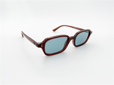 RAY-BAN 4455 680980 52 Unisex Güneş Gözlüğü