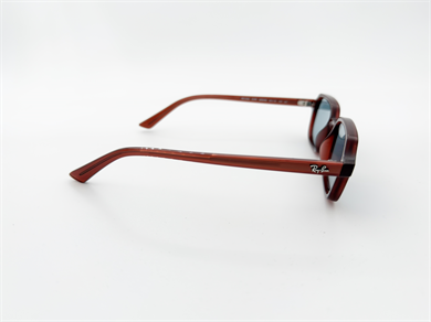 RAY-BAN 4455 680980 52 Unisex Güneş Gözlüğü