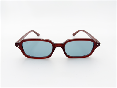 RAY-BAN 4455 680980 52 Unisex Güneş Gözlüğü