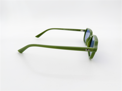RAY-BAN 4455 681080 52 Unisex Güneş Gözlüğü