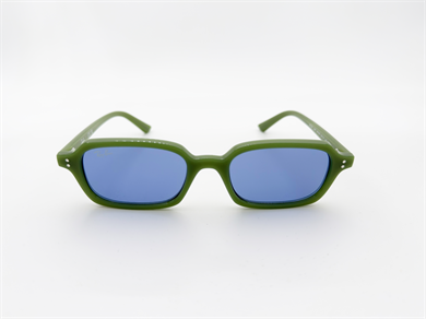 RAY-BAN 4455 681080 52 Unisex Güneş Gözlüğü