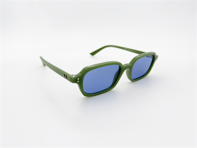 RAY-BAN 4455 681080 52 Unisex Güneş Gözlüğü