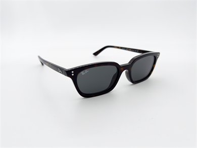 RAY-BAN 4456 135987 53 Kadın Güneş Gözlüğü