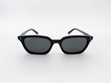 RAY-BAN 4456 135987 53 Kadın Güneş Gözlüğü