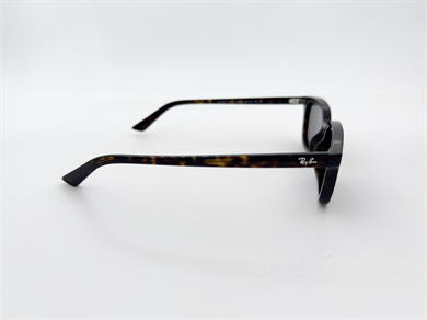 RAY-BAN 4456 135987 53 Kadın Güneş Gözlüğü