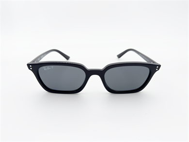 RAY-BAN 4456 667781 53 Kadın Güneş Gözlüğü