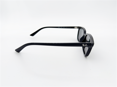RAY-BAN 4456 667781 53 Kadın Güneş Gözlüğü