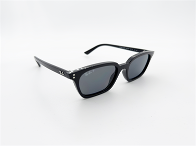 RAY-BAN 4456 667781 53 Kadın Güneş Gözlüğü