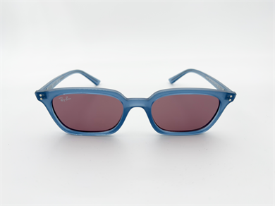 RAY-BAN 4456 68121A 53 Kadın Güneş Gözlüğü