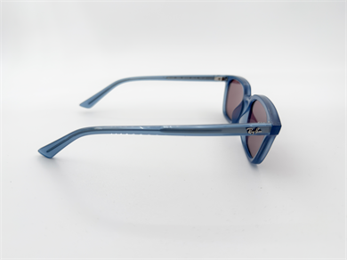 RAY-BAN 4456 68121A 53 Kadın Güneş Gözlüğü