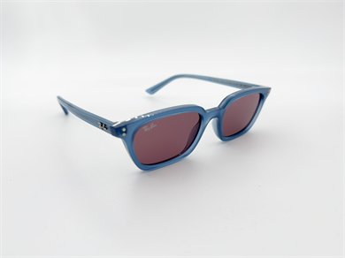 RAY-BAN 4456 68121A 53 Kadın Güneş Gözlüğü