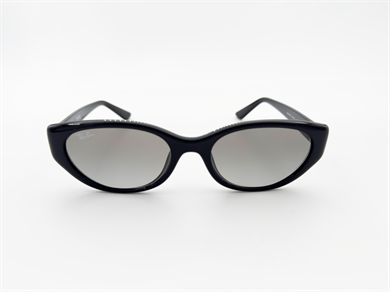 RAY-BAN 4457D 667711 55 Kadın Güneş Gözlüğü