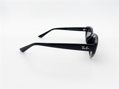 RAY-BAN 4457D 667787 55 Kadın Güneş Gözlüğü