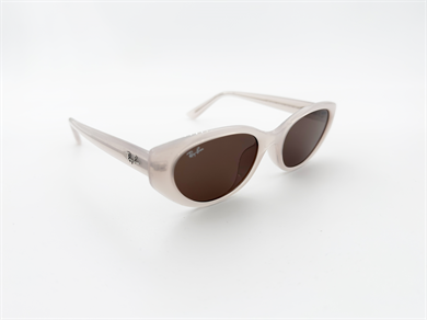 RAY-BAN 4457D 678673 55 Kadın Güneş Gözlüğü