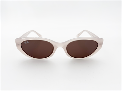 RAY-BAN 4457D 678673 55 Kadın Güneş Gözlüğü