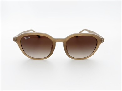 RAY-BAN 4459D 616613 54 Unisex Güneş Gözlüğü