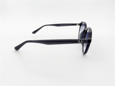 RAY-BAN 4459D 623019 54 Unisex Güneş Gözlüğü