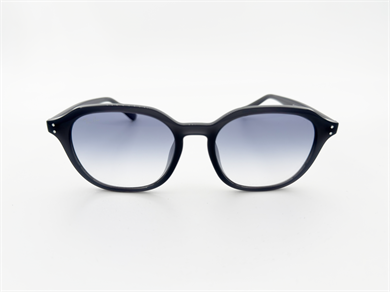 RAY-BAN 4459D 623019 54 Unisex Güneş Gözlüğü