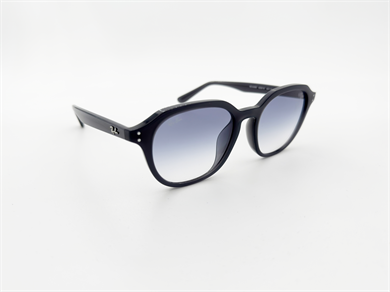 RAY-BAN 4459D 623019 54 Unisex Güneş Gözlüğü