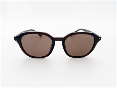 RAY-BAN 4459D 623173 54 Unisex Güneş Gözlüğü