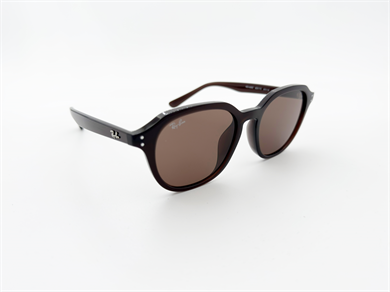 RAY-BAN 4459D 623173 54 Unisex Güneş Gözlüğü